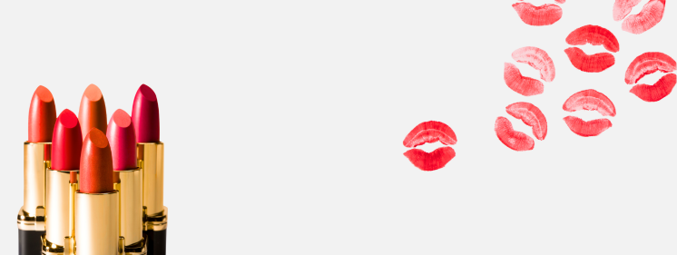 banner-img